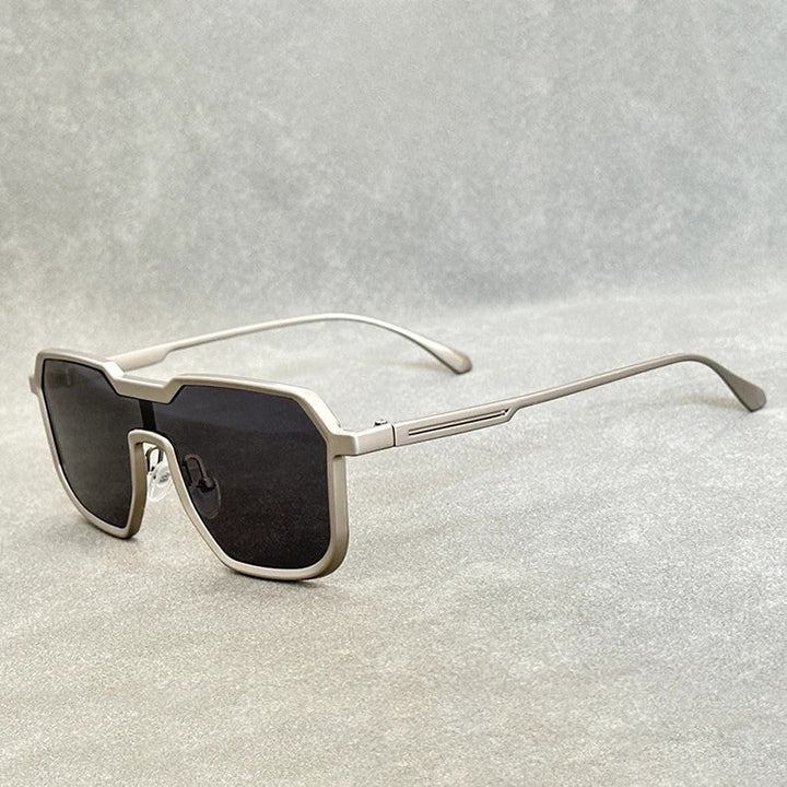 Zorbane Shield Sunglasses