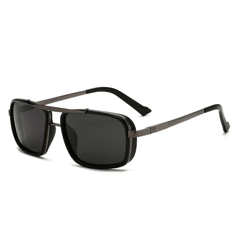 Harley Classic Polarized Navigators