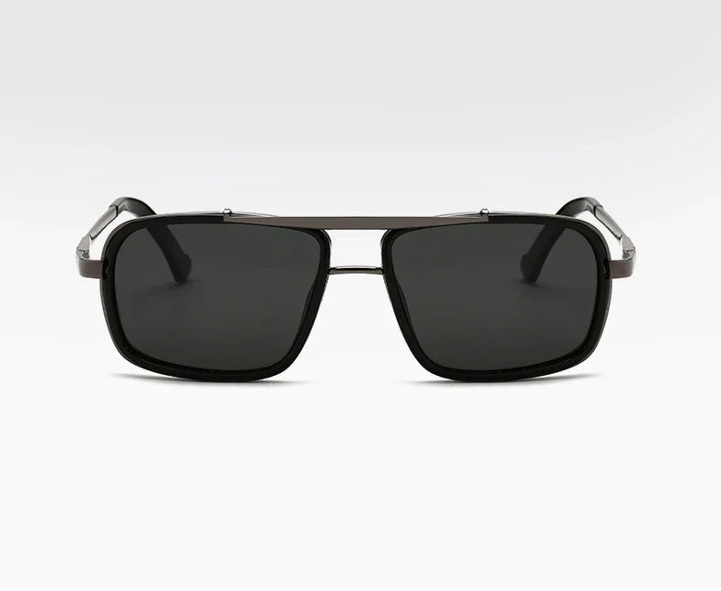 Harley Classic Polarized Navigators