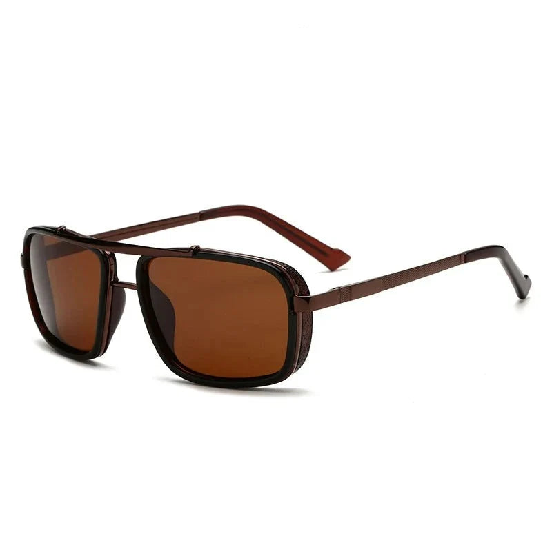 Harley Classic Polarized Navigators