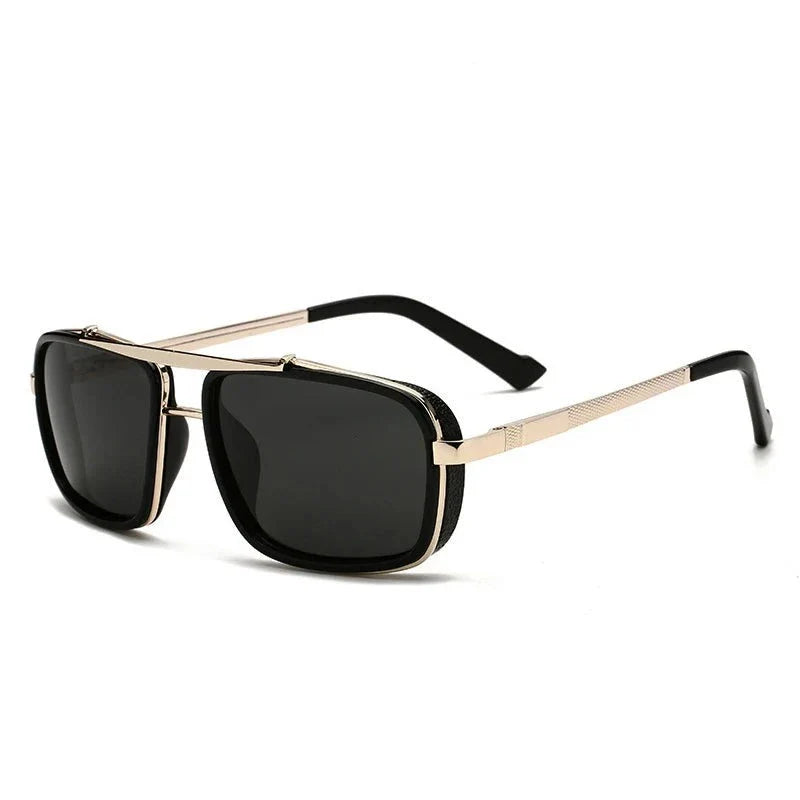 Harley Classic Polarized Navigators