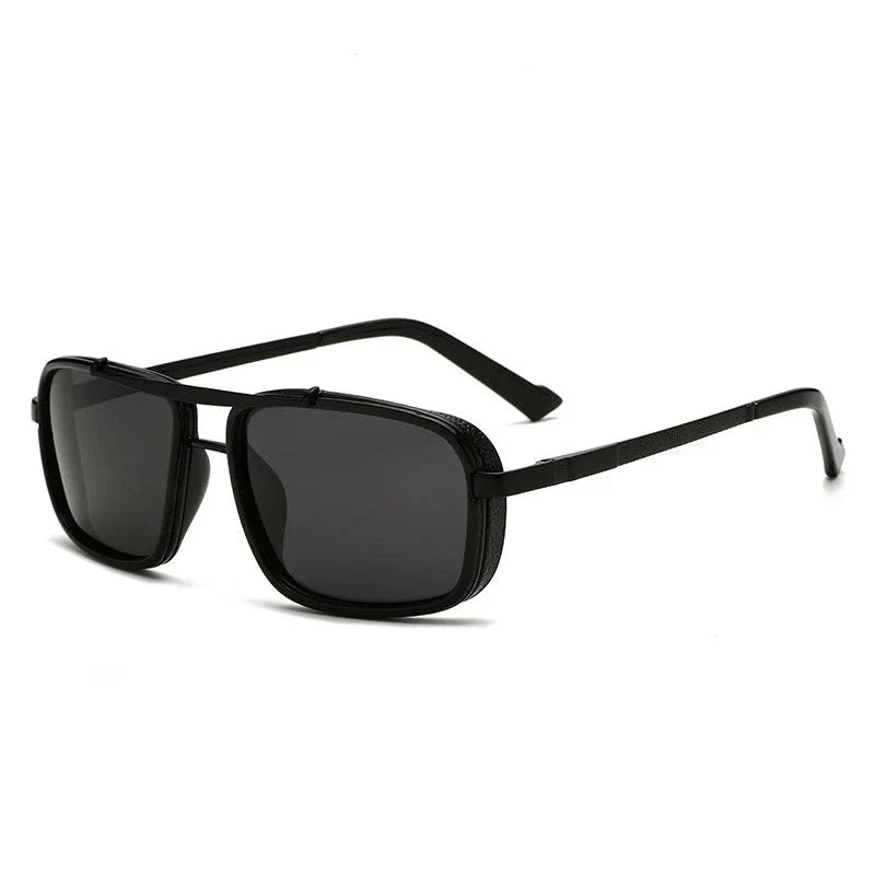 Harley Classic Polarized Navigators