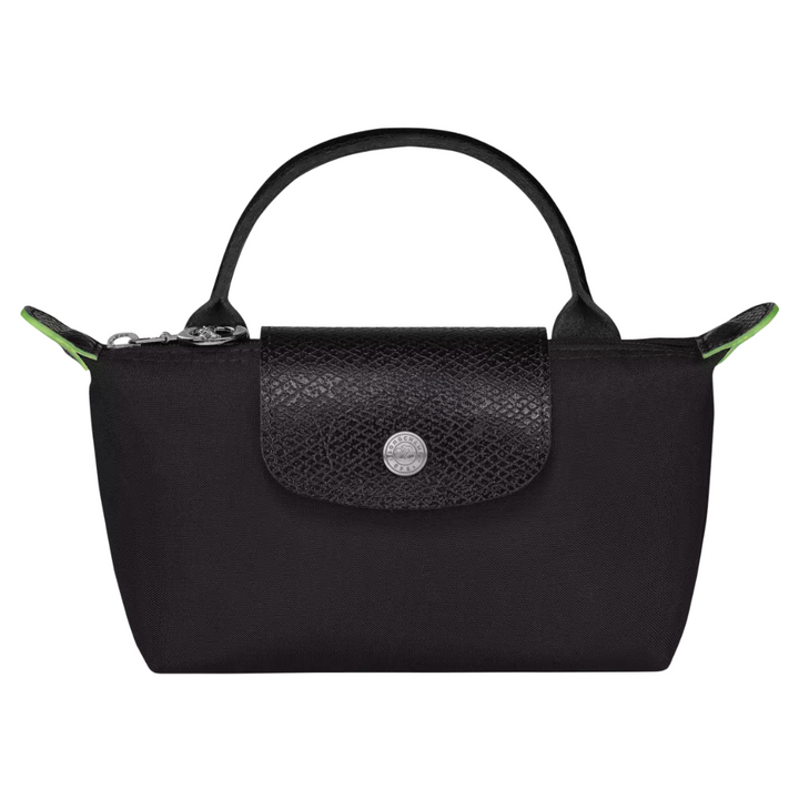 Élan | Mini Bag Inspired by Longchamp