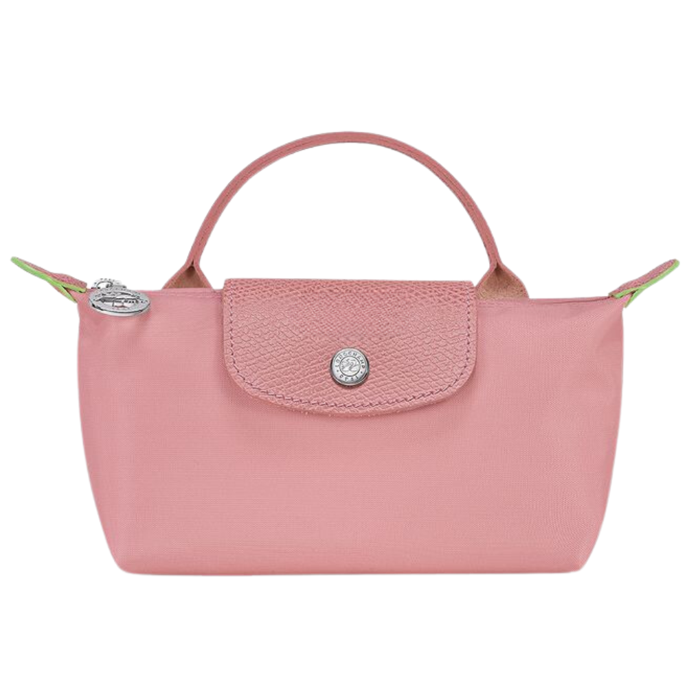 Élan | Mini Bag Inspired by Longchamp