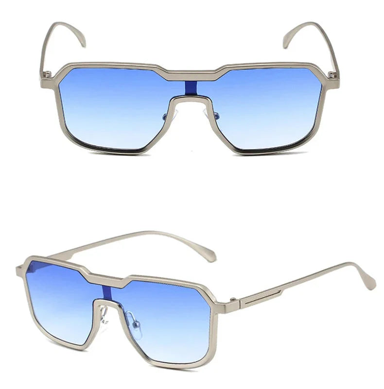 Zorbane Shield Sunglasses