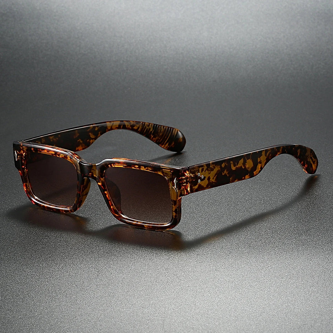 Reichard Classic Sunglasses