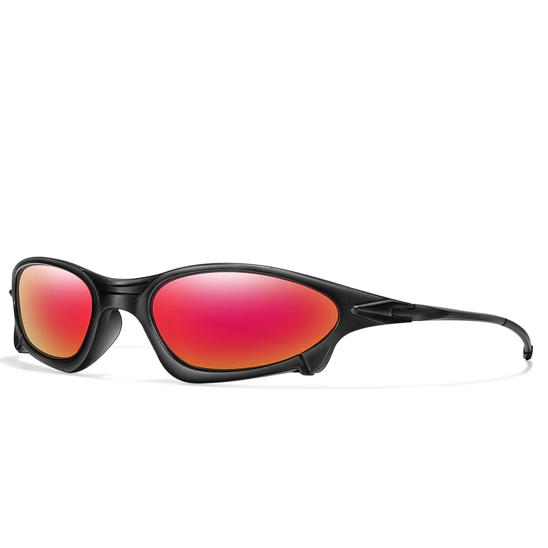 Kanto Signature Sunglasses