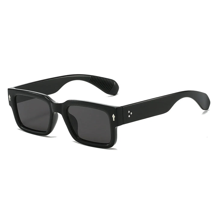 Reichard Classic Sunglasses