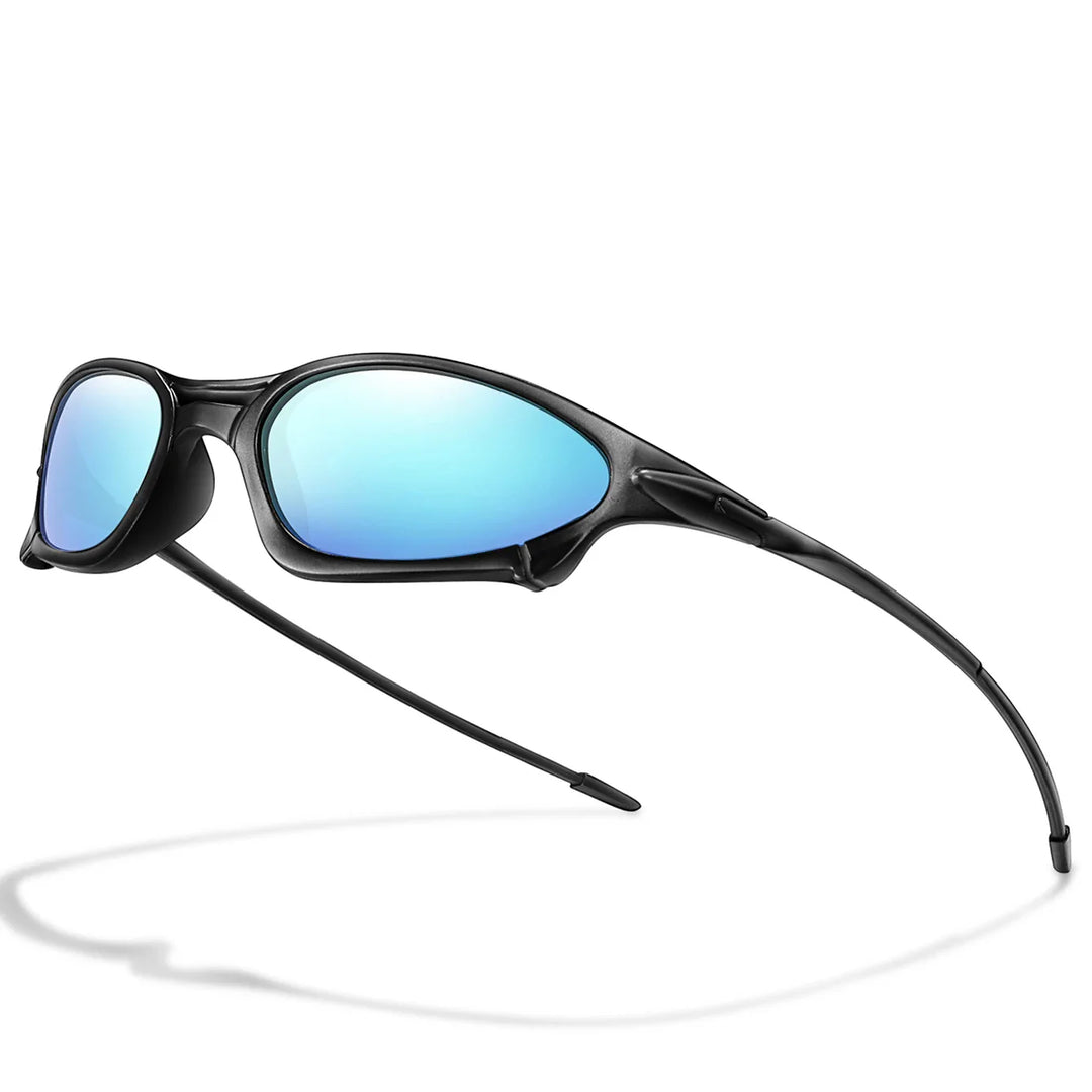 Kanto Signature Sunglasses