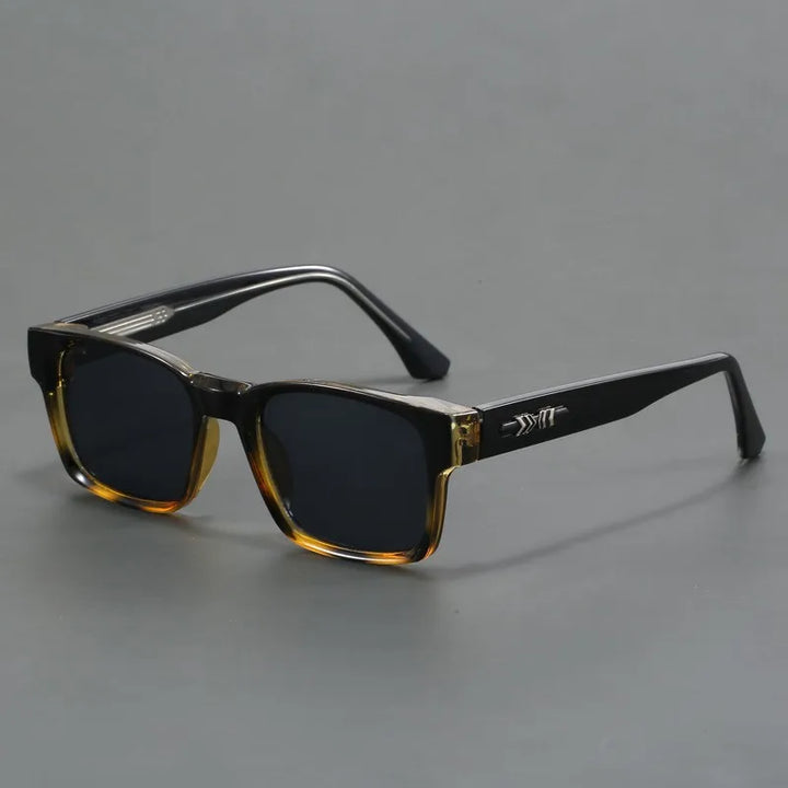 Sunmaster Sunglasses