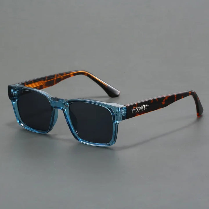 Sunmaster Sunglasses