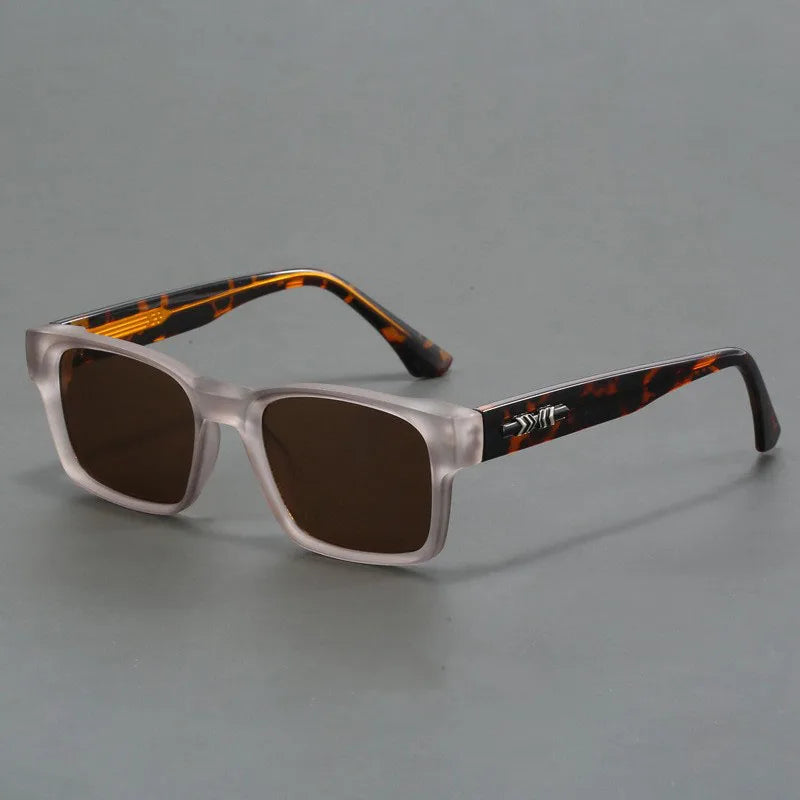 Sunmaster Sunglasses