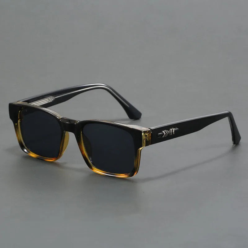 Sunmaster Sunglasses
