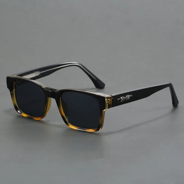 Sunmaster Sunglasses