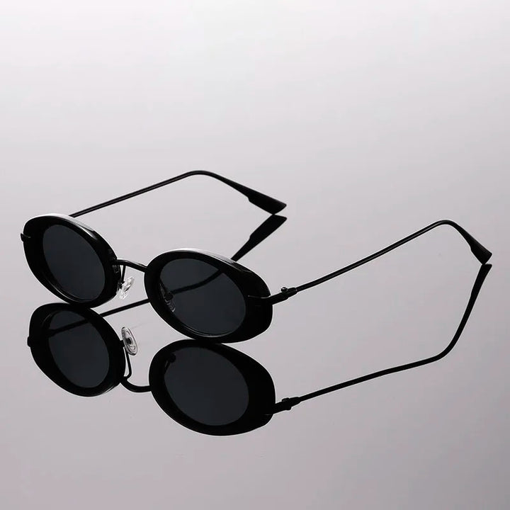 Celeste Le Moal Sunglasses