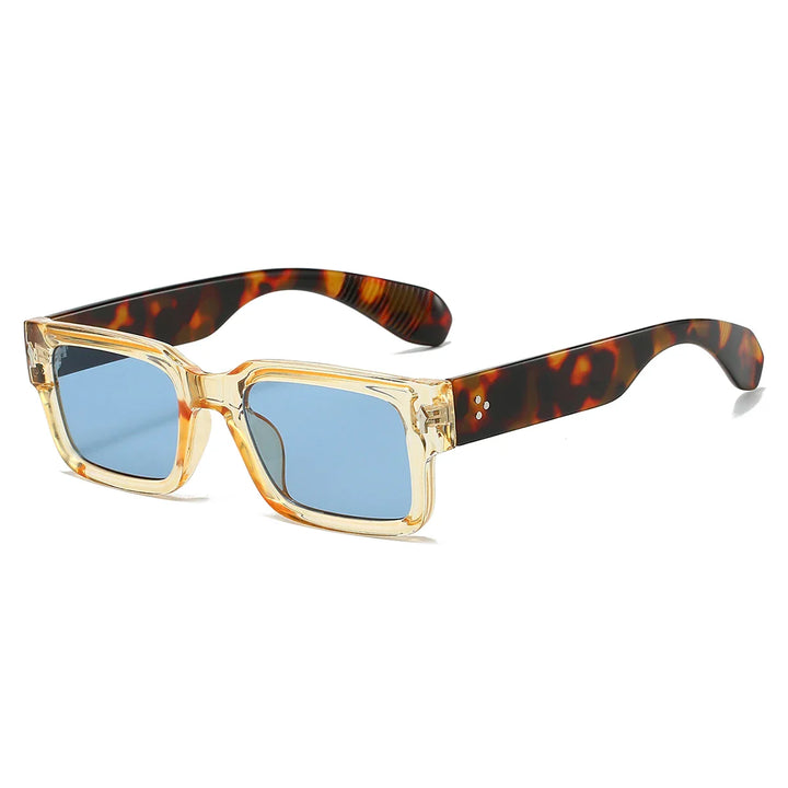 Reichard Classic Sunglasses