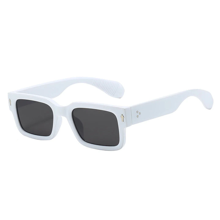 Reichard Classic Sunglasses