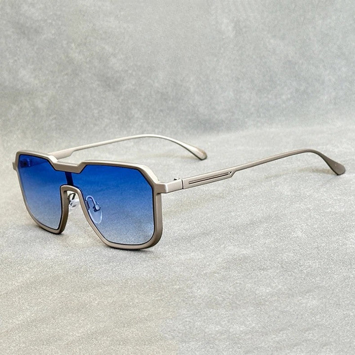 Zorbane Shield Sunglasses