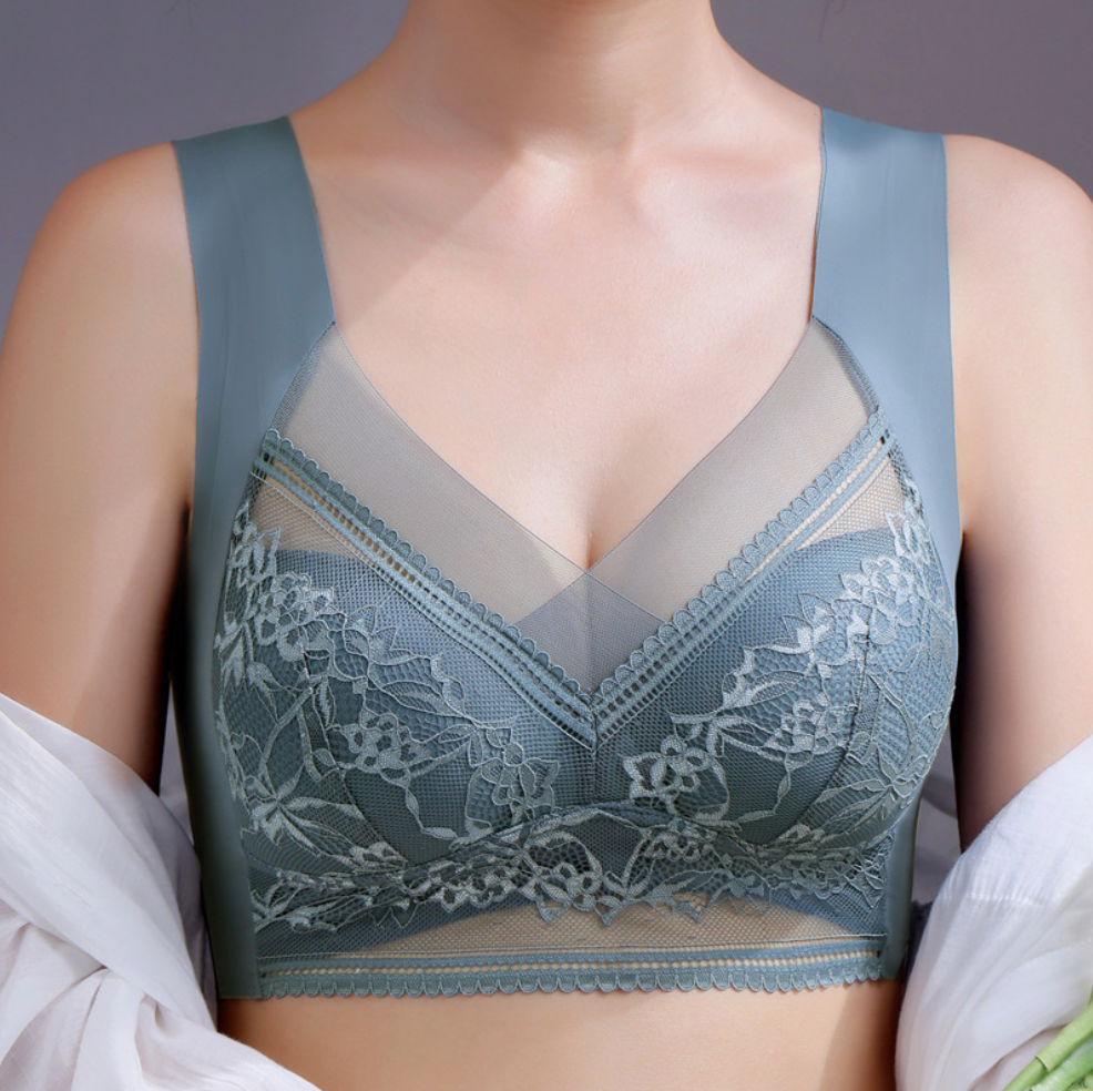 ComfiLace™ - Comfort Bra Collection