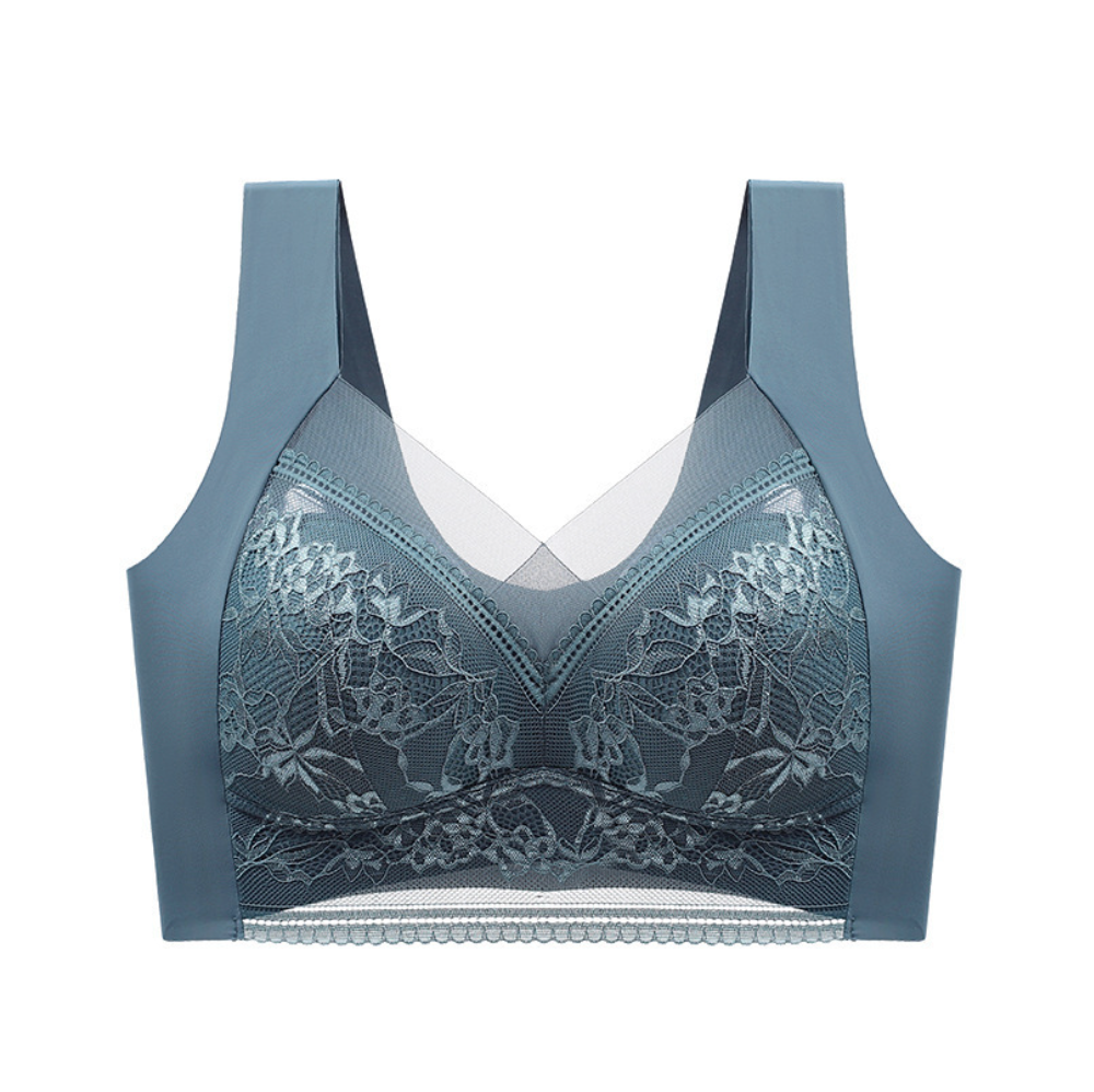 ComfiLace™ - Comfort Bra Collection