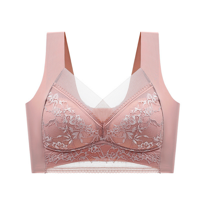 ComfiLace™ - Comfort Bra Collection