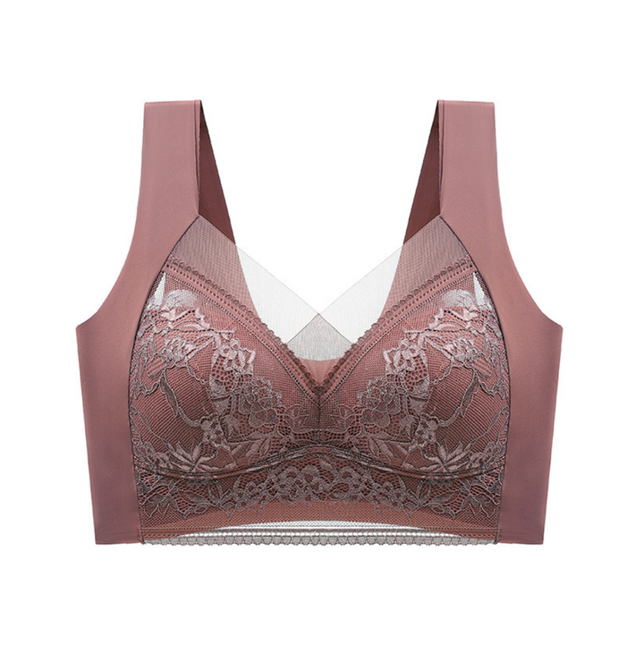 ComfiLace™ - Comfort Bra Collection