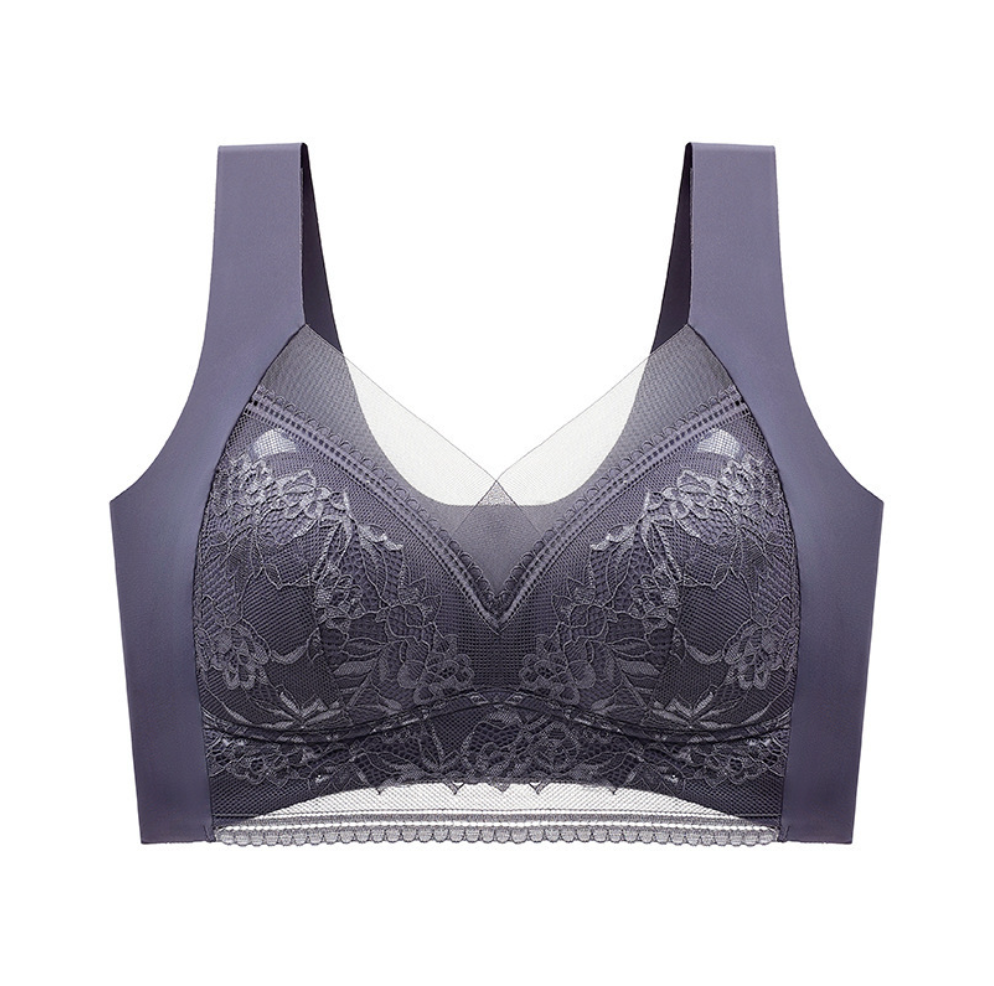 ComfiLace™ - Comfort Bra Collection