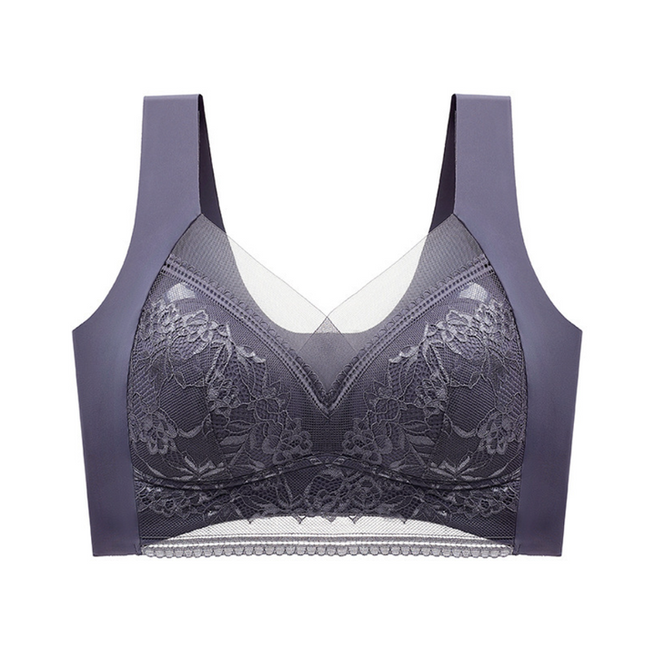 ComfiLace™ - Comfort Bra Collection