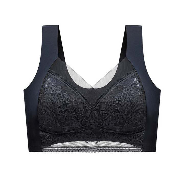 ComfiLace™ - Comfort Bra Collection