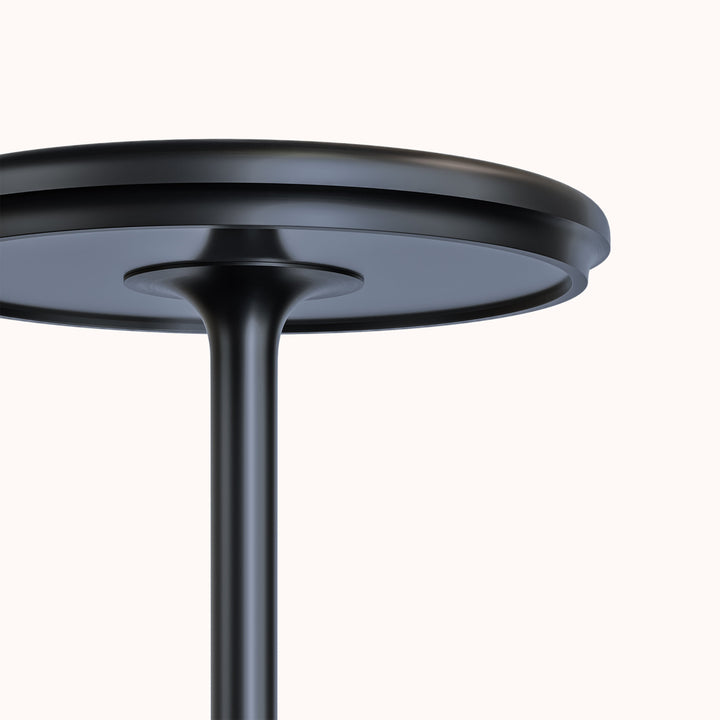 LumiNord™ - Modern Table Lamp with Touch Technology